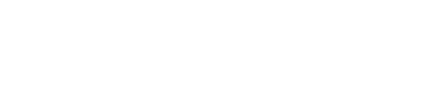 PsicoDivertidaMente