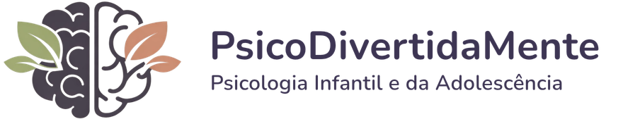 PsicoDivertidaMente